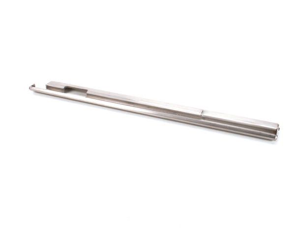 Beverage Air 403-740C Slide - Drawer Lh Wtrcs (BEV403-740C)