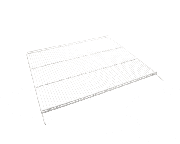 Beverage Air 403-749D-01 Epoxy Coated Wire Shelf (BEV403-749D-01)