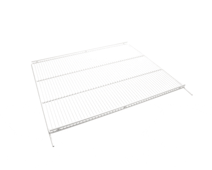 Beverage Air 403-749D-01 Epoxy Coated Wire Shelf (BEV403-749D-01)