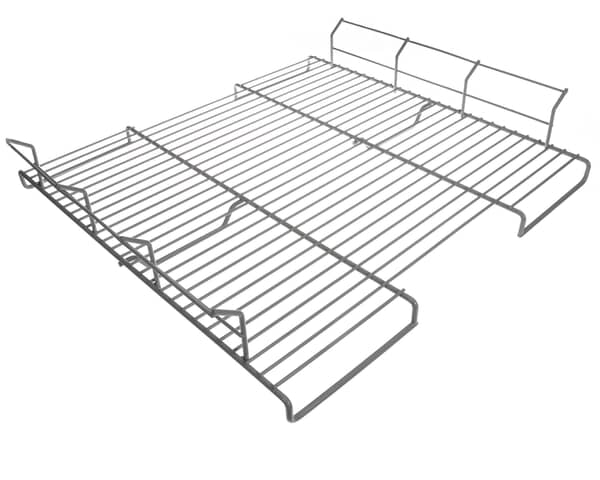 Beverage Air 403-781D Assy Wire Shelf (BEV403-781D)