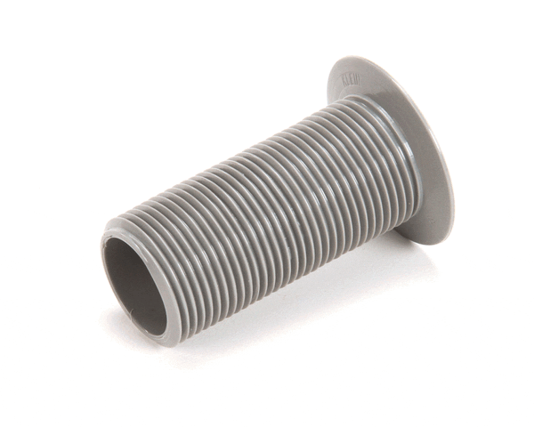 Beverage Air 403-786B Sink Waste Drain 1 (BEV403-786B)