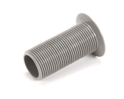 Beverage Air 403-786B Sink Waste Drain 1 (BEV403-786B)