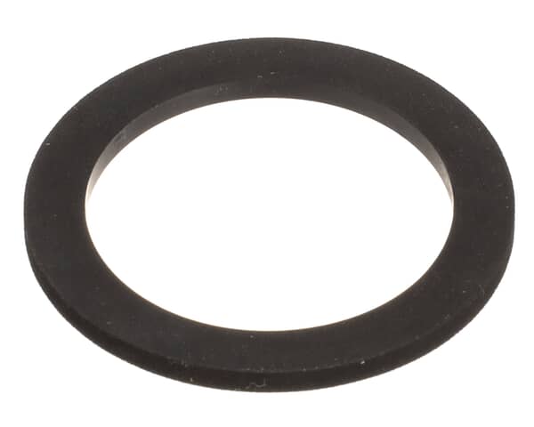 Beverage Air 403-787B Washer Drain 1 3621946R10 Smm (BEV403-787B)