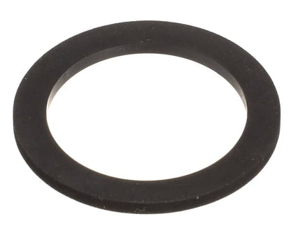 Beverage Air 403-787B Washer Drain 1 3621946R10 Smm (BEV403-787B)