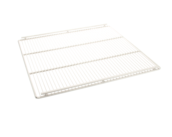 Beverage Air 403-822D Epoxy Coated Wire Shelf (BEV403-822D)