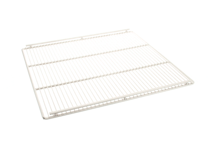 Beverage Air 403-822D Epoxy Coated Wire Shelf (BEV403-822D)