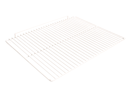Beverage Air 403-826B Epoxy Coated Wire Shelf (BEV403-826B)
