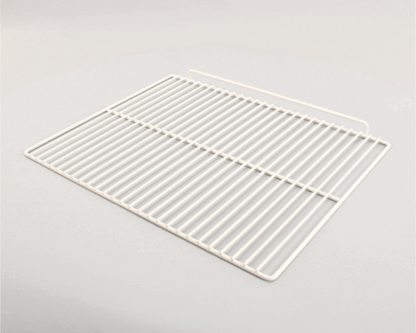 Beverage Air 403-828B Wire Shelf, Epoxy Coated REPLACEMENT BEV403-630D (BEV403-828B)