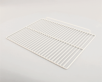 Beverage Air 403-828B Wire Shelf, Epoxy Coated REPLACEMENT BEV403-630D (BEV403-828B)