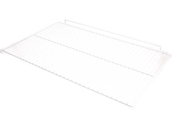 Beverage Air 403-829B Epoxy Coated Wire Shelf (BEV403-829B)