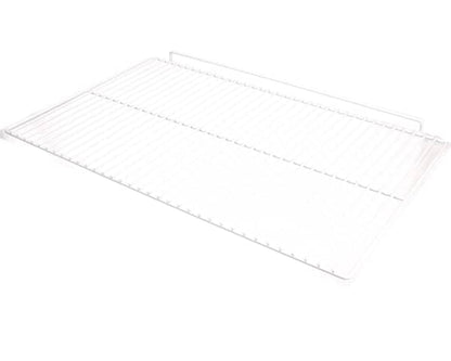 Beverage Air 403-829B Epoxy Coated Wire Shelf (BEV403-829B)