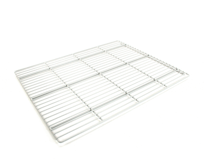 Beverage Air 403-834D Epoxy Coated Wire Shelf (BEV403-834D)