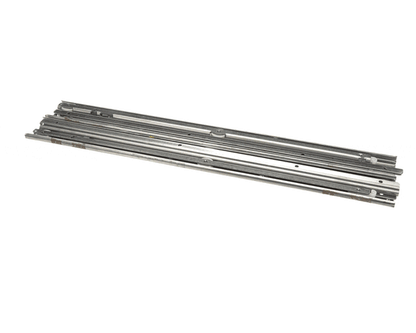 Beverage Air 403-849D-01 Cross Slide Pair (BEV403-849D-01)