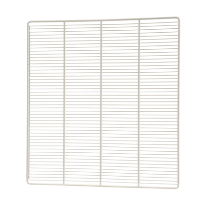 Beverage Air 403-871D-01 Epoxy Coated Wire Shelf (BEV403-871D-01)