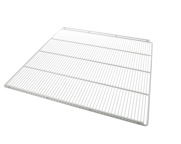 Beverage Air 403-871D-02 Shelf (BEV403-871D-02)