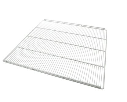 Beverage Air 403-871D-02 Shelf (BEV403-871D-02)