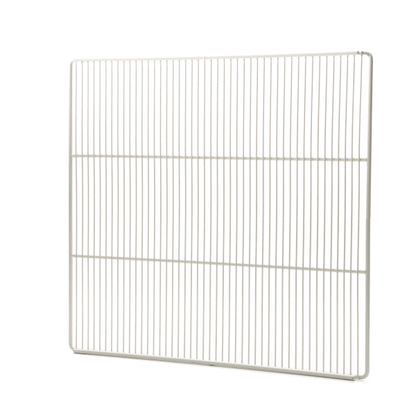 Beverage Air 403-873D-01 Epoxy Coated Wire Shelf (BEV403-873D-01)