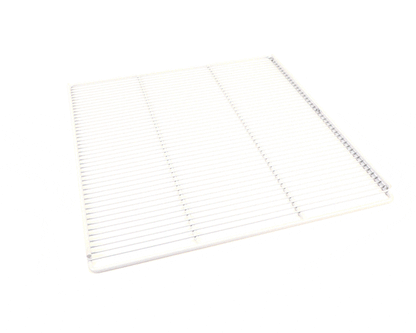 Beverage Air 403-873D-02 Epoxy Coated Wire Shelf (BEV403-873D-02)