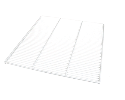 Beverage Air 403-874D-01 Epoxy Coated Wire Shelf (BEV403-874D-01)