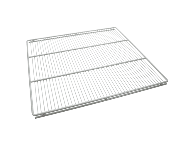 Beverage Air 403-874D-02 Wire Shelf Grey (BEV403-874D-02)