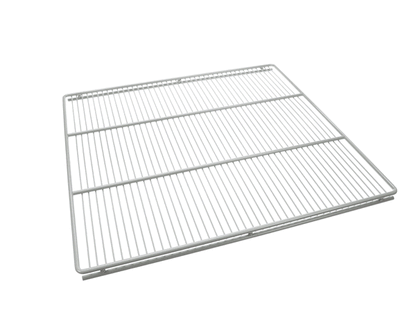 Beverage Air 403-874D-02 Wire Shelf Grey (BEV403-874D-02)