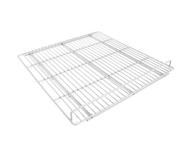 Beverage Air 403-887D-01 Shelf, Wire 24X22.74, H2 (BEV403-887D-01)