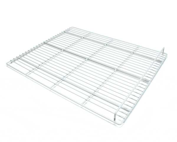 Beverage Air 403-889D-01 Shelf,Wire 26X21.25, H1 (BEV403-889D-01)