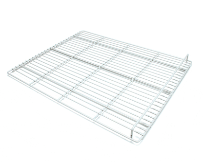 Beverage Air 403-889D-01 Shelf,Wire 26X21.25, H1 (BEV403-889D-01)
