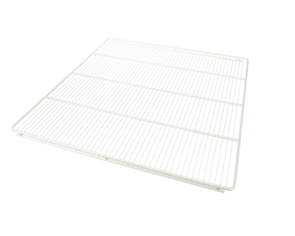 Beverage Air 403-900D-01 Epoxy Coated Wire Shelf (BEV403-900D-01)