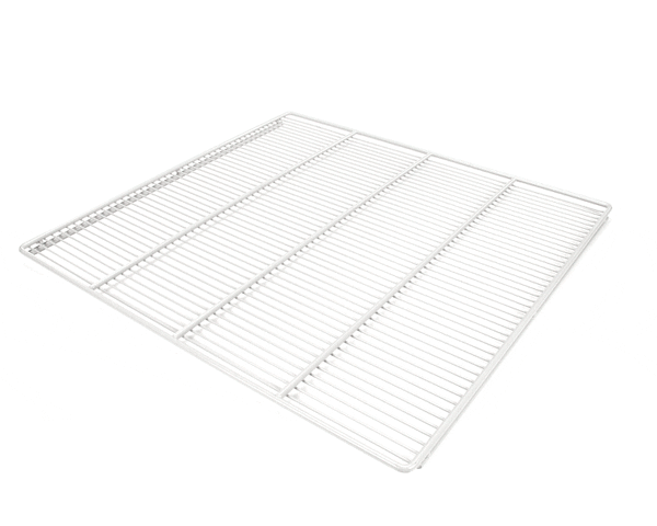 Beverage Air 403-900D-02 Shelf - Wire 23.25X 24.37 Gray (BEV403-900D-02)