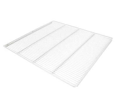 Beverage Air 403-900D-02 Shelf - Wire 23.25X 24.37 Gray (BEV403-900D-02)