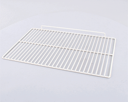Beverage Air 403-912D-01 Center Smaller Shelf (BEV403-912D-01)