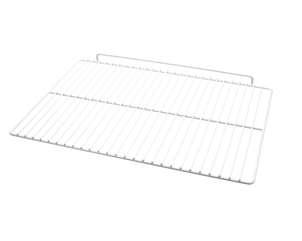 Beverage Air 403-913D-01 Bottom Outer Shelf (BEV403-913D-01)