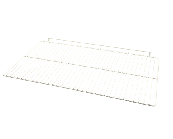 Beverage Air 403-914D-01 Shelf (BEV403-914D-01)