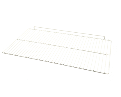Beverage Air 403-914D-01 Shelf (BEV403-914D-01)