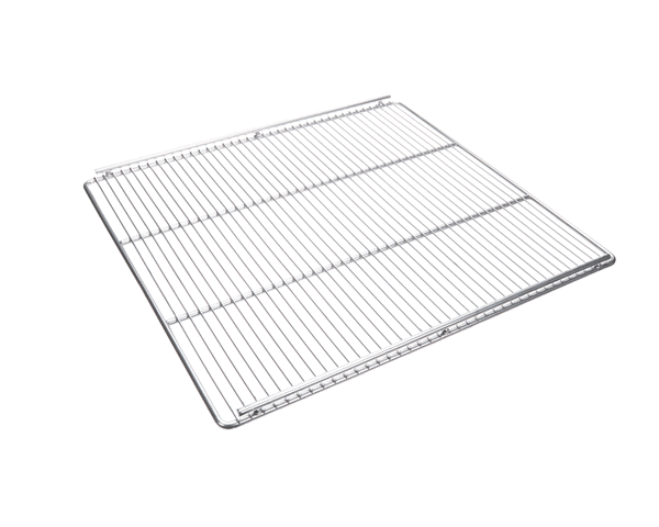 Beverage Air 403-946D-04 Shelf Wire Metal Lv10/12 (BEV403-946D-04)