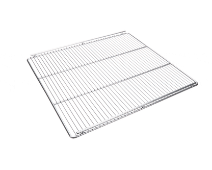 Beverage Air 403-946D-04 Shelf Wire Metal Lv10/12 (BEV403-946D-04)
