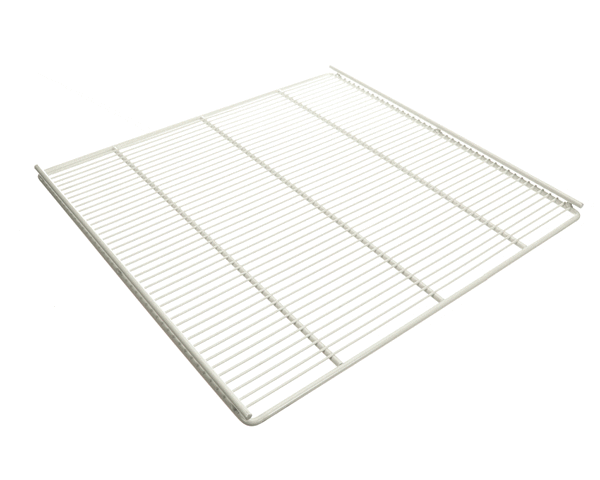Beverage Air 403-957D-01 Shelf- Wire 21.5 X. 21, Mmf/R44, White (BEV403-957D-01)