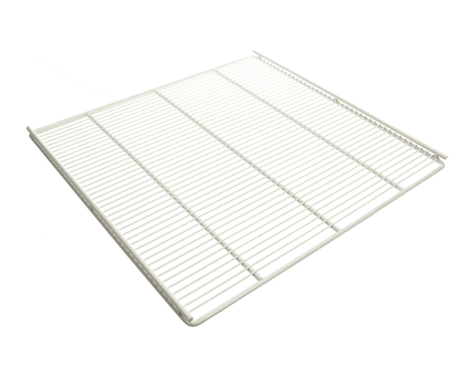 Beverage Air 403-957D-01 Shelf- Wire 21.5 X. 21, Mmf/R44, White (BEV403-957D-01)