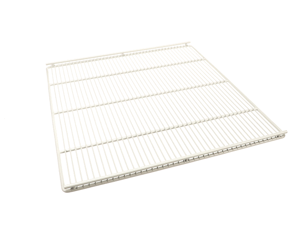 Beverage Air 403-957D-02 Shelf (BEV403-957D-02)