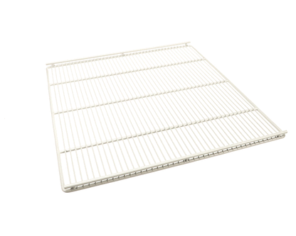 Beverage Air 403-957D-02 Shelf (BEV403-957D-02)