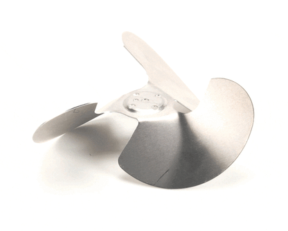 Beverage Air 405-012A-- Cond Blade 7.75 (3 Pet Alum) (BEV405-012A--)