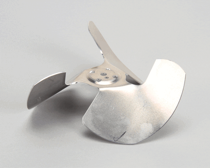 Beverage Air 405-015A-- Cond Blade 6.75 (3 Pet Alum) (BEV405-015A--)