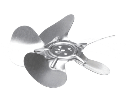 Beverage Air 405-033A Evaporator Blade 8 (5 Pet ) (BEV405-033A)