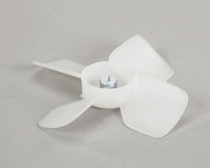 Beverage Air 405-043A Evaporator Blade 4 (4 Pet Plas) (BEV405-043A)