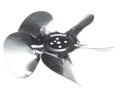 Beverage Air 405-045A Evap Blade 8 (5 Pet ) (BEV405-045A)