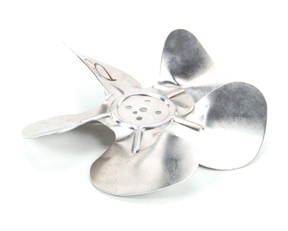 Beverage Air 405-050A Cond Blade 7.94 (5 Pet Alum) (BEV405-050A)