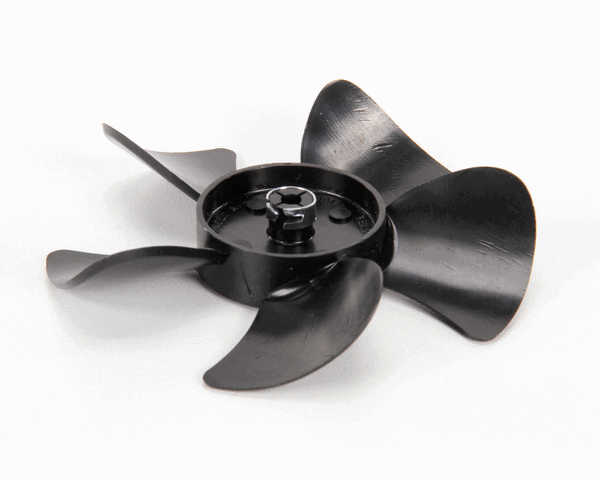 Beverage Air 405-054A Evaporator Blade 4 (5 Pet Plas) (BEV405-054A)