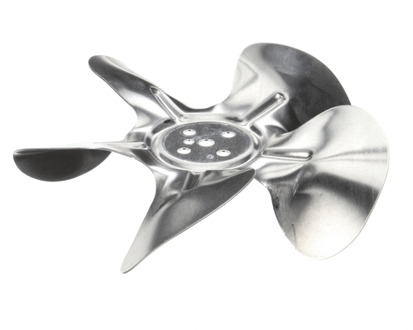 Beverage Air 405-058A Cond Blade ( Pet ) (BEV405-058A)