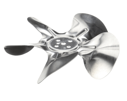 Beverage Air 405-058A Cond Blade ( Pet ) (BEV405-058A)